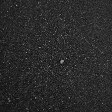 Black Sand