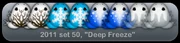 Deep Freeze