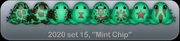 Mint Chip