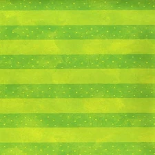 Green Stripe