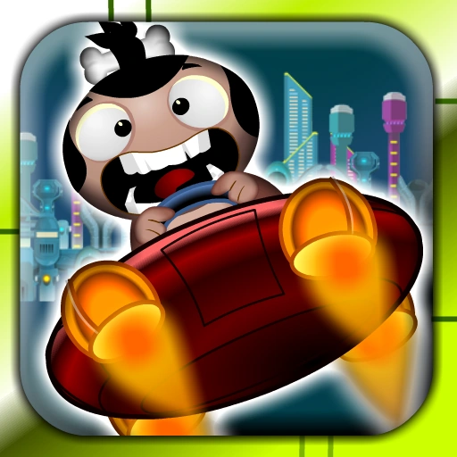 Journey To Uranus Episode 3 Mercury Rising Pocket God Wiki Fandom