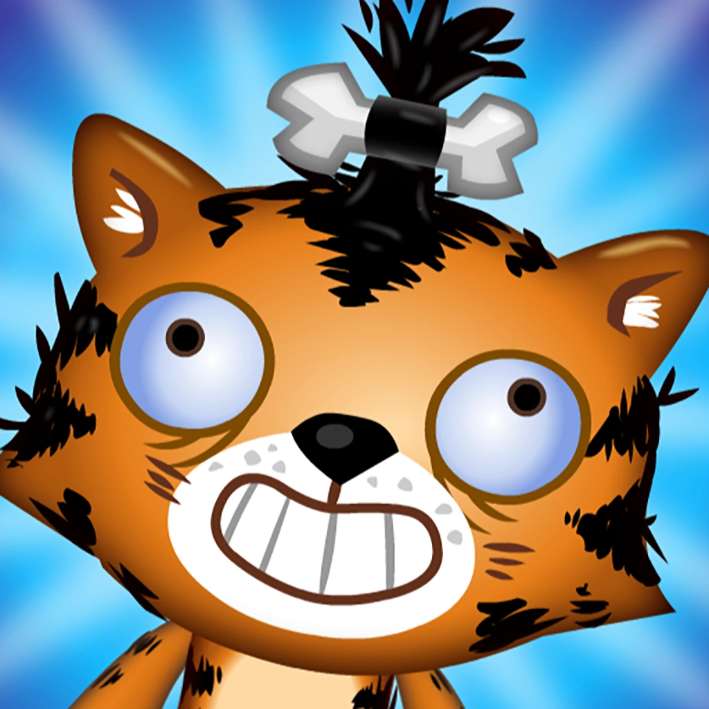 Ep 38 Two and a Half Pygmies Pocket God Wiki Fandom