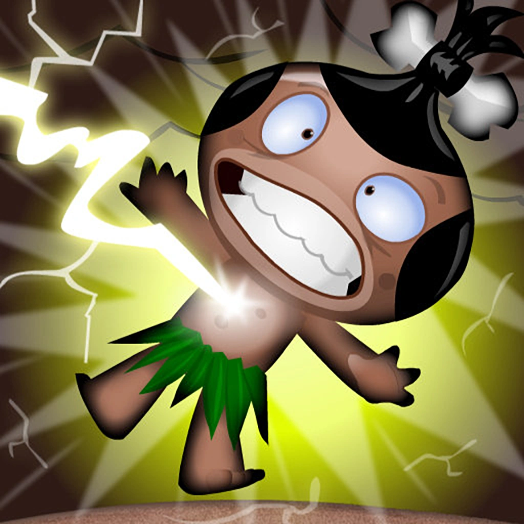 Ep 5 A Storm is Coming Pocket God Wiki Fandom