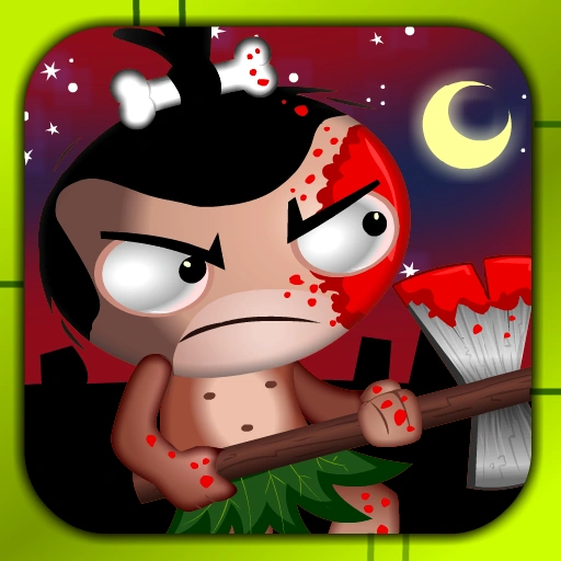 Journey To Uranus Episode 6 Decapithon Pocket God Wiki Fandom