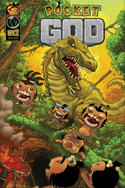 Issue2cover