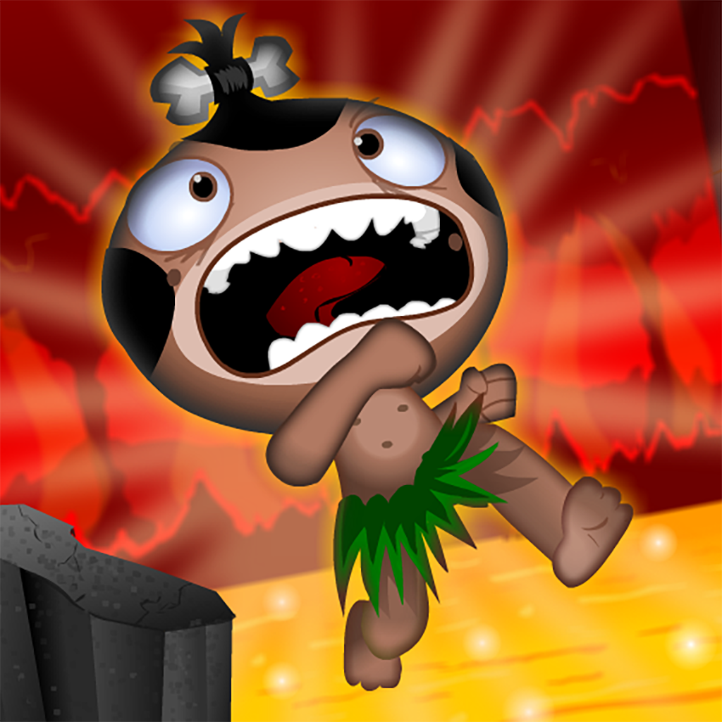 Ep 32 Crack is Wack Pocket God Wiki Fandom