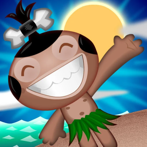 Ep 9 Idle Hands Pocket God Wiki Fandom