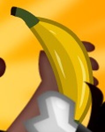 Banana Pocket God Wiki Fandom