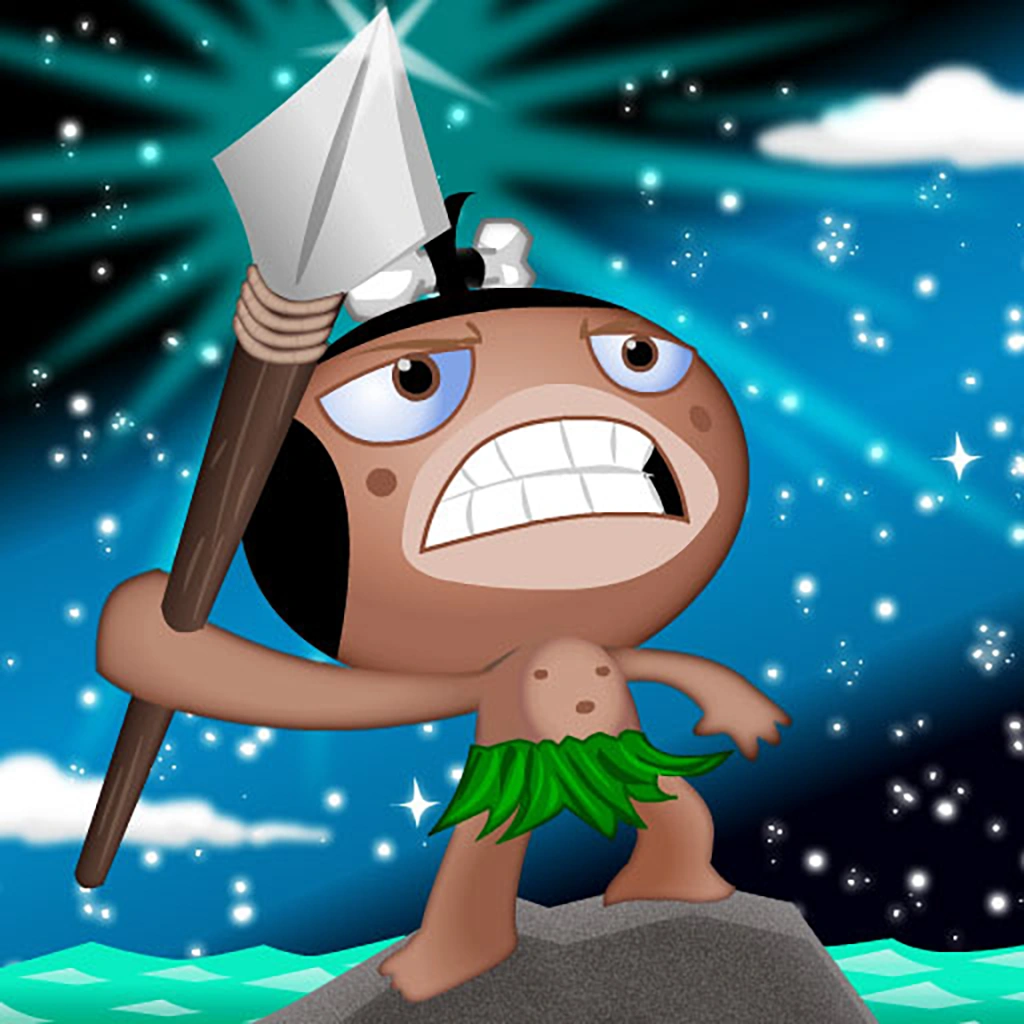 Ep 17 Return of the Pygmy Pocket God Wiki Fandom