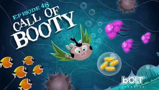 Call of booty. Ep 48 promo. Call of booty фото. Call of booty-Ep 48 promo. картинка Call of booty. картинка Ep 48 promo. Booty Calls MOD APK (Unlimited Money) is a simulation game that allows you to date beautiful and hot girls. Call of booty. Ep 48 promo. Call of booty фото. Call of booty-Ep 48 promo. картинка Call of booty. картинка Ep 48 promo. Booty Calls MOD APK (Unlimited Money) is a simulation game that allows you to date beautiful and hot girls.