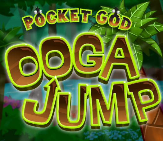 Doodle Jump  Pocket Gamer