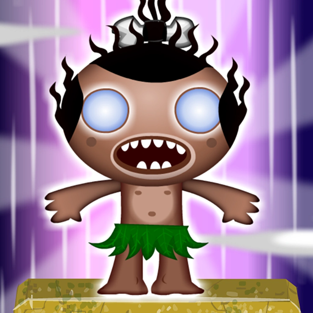 Top 8 How To Get Idols In Pocket God 13609 People Liked This Answer