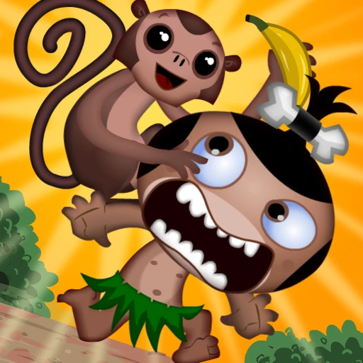 Monkey Pocket God Wiki Fandom