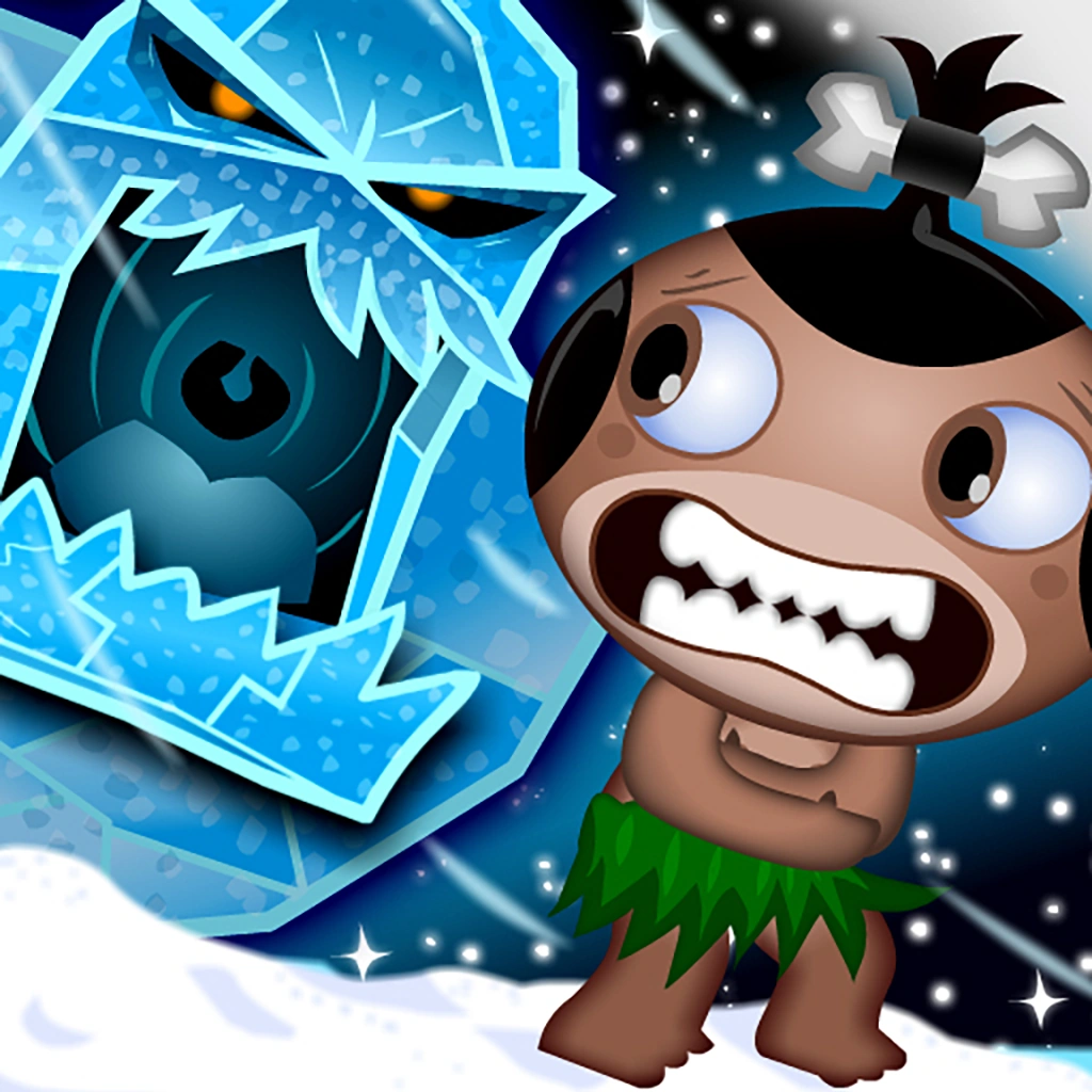 Ep 29 The Pyg Chill Pocket God Wiki Fandom