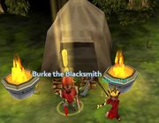 Burke-the-blacksmith-med