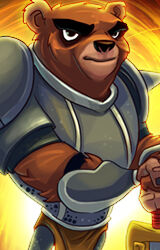 PL bear badge.jpg