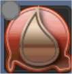 11.png