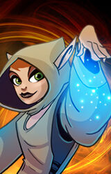 PL enchantress badge.jpg