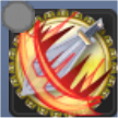 8.png
