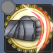 9.png