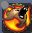 12.png