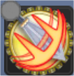 7.png