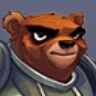 Warrior-face.jpeg