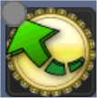 13.png