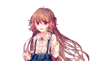 Tokimeki Memorial 2 Substories: Memories Ringing On Tokimeki Memorial 2 Substories: Memories Ringing On