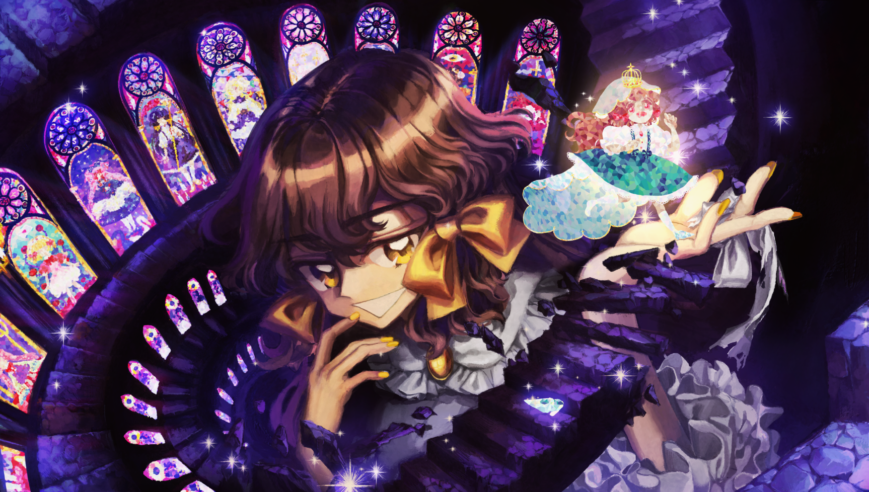 Pocket mirror. Харпай Pocket Mirror. Pocket Mirror goldenetraum. Fluff Pocket Mirror. Witching hour Pocket Mirror image.