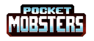 Logo pocketmob 640px-1-