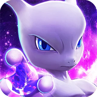 神奇寶貝復刻版 Wiki