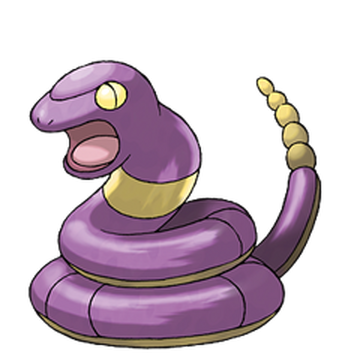 アーボ ポケモン Wiki Fandom アーボ ポケモン Wiki Fandom