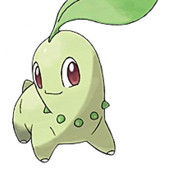 カテゴリ Wikipediaからの記事 ポケモン Wiki Fandom