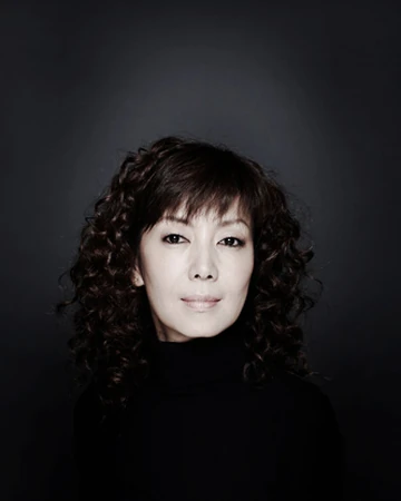 戸田恵子 ポケモン Wiki Fandom