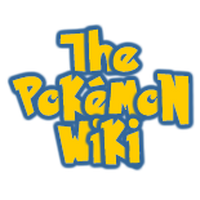 ピカチュウ 生物 ポケモン Wiki Fandom