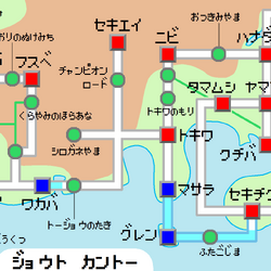 カテゴリ Wikipediaからの記事 ポケモン Wiki Fandom