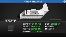 C130Hercules