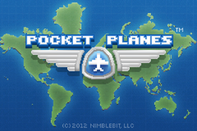 Pocketplanesscreen