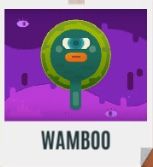 Wamboo | PocketPlants Wiki | Fandom