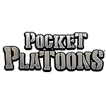 Pocket Platoons Wiki