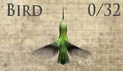 Hummingbird.png