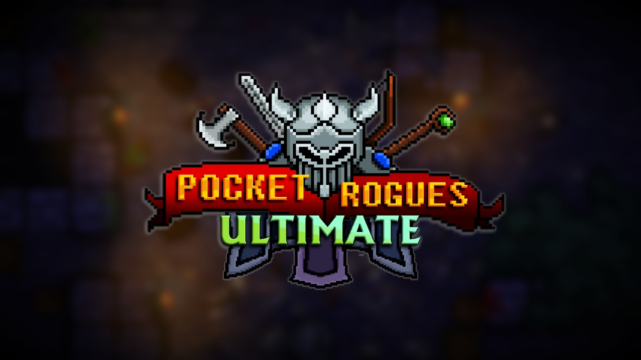 Pocket Rogues Wiki | Fandom