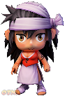 Skuukaku.png