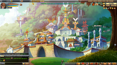 Angel City.png