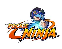 Pockie Ninja, Pockie Ninja is an anime-based browser game t…