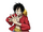 Luffy