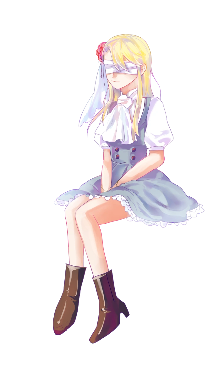 TỔNG HỢP TỪ VỰNG HÀN SƠ CẤP 2 | PDF, image size:700x1200