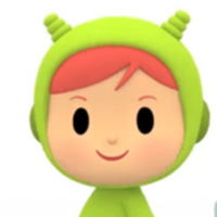Nina Pocoyo Wiki Fandom 4,628 likes · 11 talking about this. nina pocoyo wiki fandom
