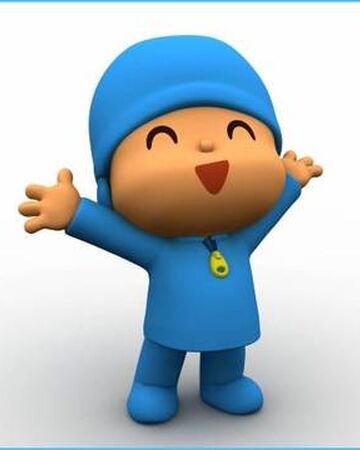 Pocoyo Pocoyo Wiki Fandom Consta de 5 temporadas de 52 episodios, cada uno de unos siete minutos de duracion. pocoyo pocoyo wiki fandom